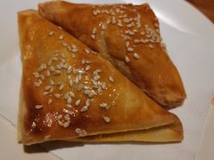 -新澳港式茶餐厅(余姚路店)