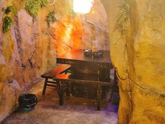 -醉小酒馆·川菜·江湖菜·重庆菜(观音桥旗舰店)