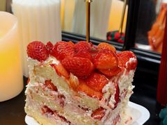 -雕刻时光咖啡馆(交大店)