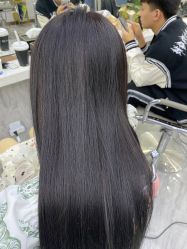 -New Fashion·新时尚形象设计