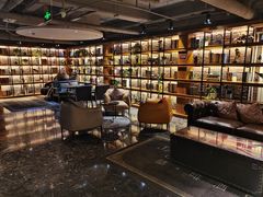 -喆酒店(天坛公园店)