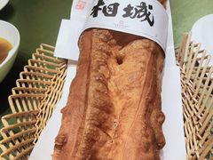 -新黄埭大酒店丨宴会厅(润元路店)