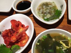 -大渔之观(安贞店)