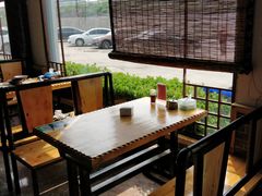 -漕河全驴宴饭店(徐水店)