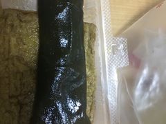 -金德利民快餐(山大路粮油食品店)