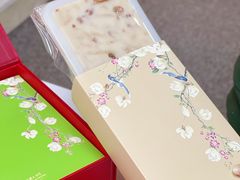 -广州中国大酒店