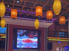 -巢爷老味(东方红店)