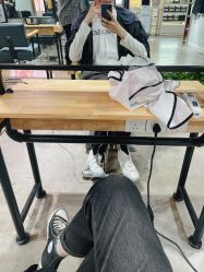 -东瀛造型