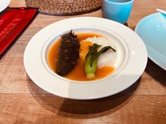 -川旺角川粤融合菜•海景餐厅(星海广场店)