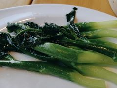 -鼎泰丰(嘉年华•海信广场VILLAGE店)