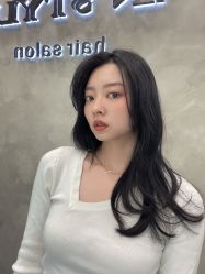 点击看大图 -IN STYLE·全国形象店