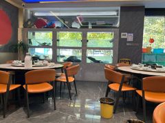 -水边人家·鱼宴餐厅·淳鱼馆(千岛湖店)