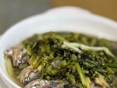 -牧羊餐厅
