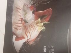 菜单-津菜典藏(中北镇店)