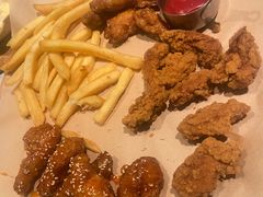 -必胜客(远大路店)