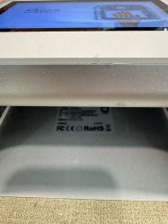 -如一·美甲美睫