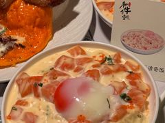 -和牛食堂•BISTRO(广州首店)