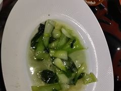 -赣南人家·头牌江西菜(劲松店)