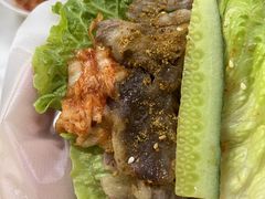 -沸奇公园·情景团建·年会露营烧烤轰趴生日(科技园店)