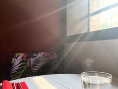 -Las Tapas(思南公馆店)