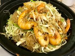 -新兴家喻酒家·羊城名宴(昌岗店)