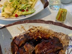 -乌记大厨餐厅