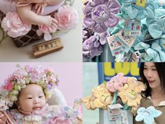 -玩具反斗城(海港城店)