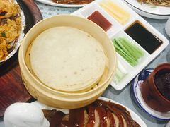 -三六三杭州菜(水上总店)