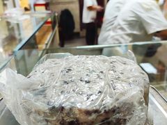 -杨招娣糕点(装驾桥巷店)