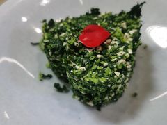 -艳阳度假酒店·餐厅