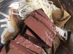 -锅圈食汇火锅烧烤食材超市(回龙观店)