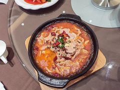 -湖北三五醇酒店·35年新楚菜