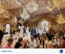 -臻爱艺境·G·艺术中心(后海店)