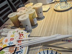 -必胜客(积水潭店)