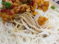 -龙老五汤店(站前西路店)