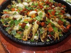 -Siam泰餐厅(水上公园店)