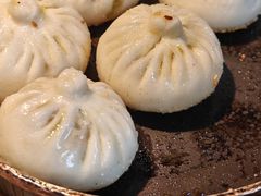 生煎包-庆春朴门