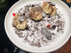 -阿庄新豫菜(航海东路店)