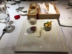 -王品牛排(帝壹城店)
