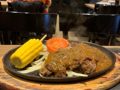 -大家乐(广州中华广场店)