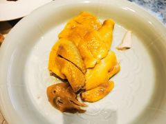 -外滩·云南人家(昆明旗舰店)