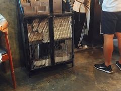 -喜茶(东莞雍华庭店)
