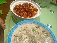 -驰明粗粮小厨(湖滨路店)