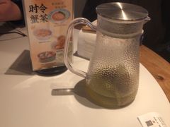 -二泉园老菜馆·百年无锡菜