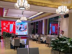-顺德佬(五和店)