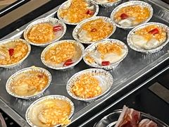 -旺记碳烤肥牛(总店)