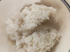 -李久其家民间餐厅(观沙岭公园店)