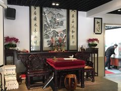 -旺福楼(钱家坞总店)