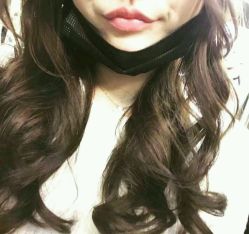 -Amber Salon艾珀沙龙