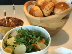 -AZUR聚(香格里拉饭店)